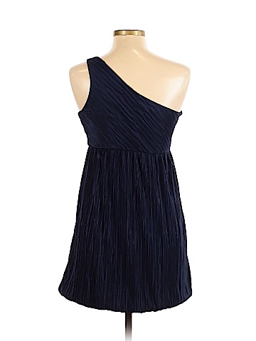 Forever 21 Casual Dress (view 2)