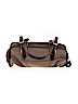 The Sak Tan Shoulder Bag One size - photo 3
