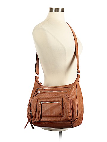 Bueno Crossbody Bag (view 2)