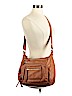 Bueno Brown Crossbody Bag One size - photo 2