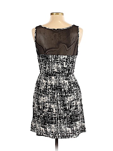 Forever 21 Casual Dress (view 2)