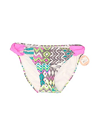 SO Swimsuit Bottoms (view 1)