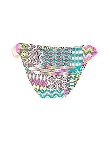 SO Swimsuit Bottoms (view 2)