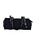 The Sak Blue Shoulder Bag One size - photo 1