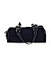 The Sak Blue Shoulder Bag One size - photo 3