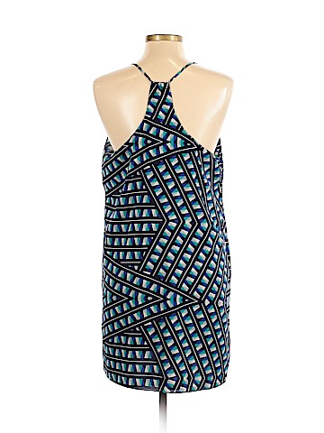 Forever 21 Casual Dress (view 2)