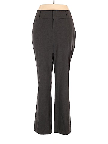 Apt. 9 Dress Pants (view 1)