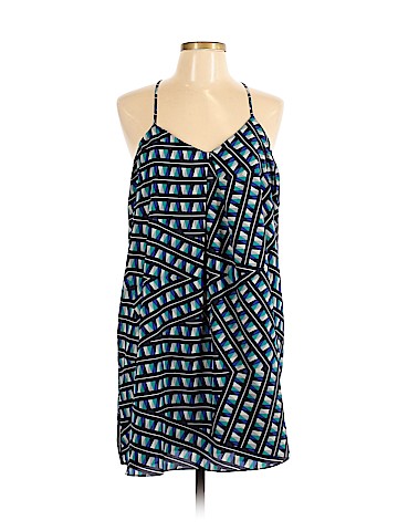 Forever 21 Casual Dress (view 1)