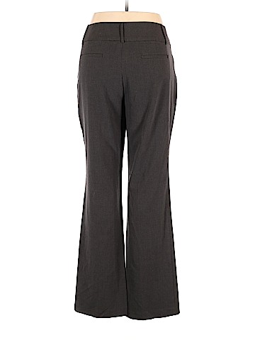 Apt. 9 Dress Pants (view 2)