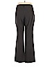 Apt. 9 Gray Dress Pants Size 14 - photo 2