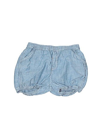Tucker + Tate Denim Shorts (view 1)