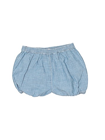 Tucker + Tate Denim Shorts (view 2)