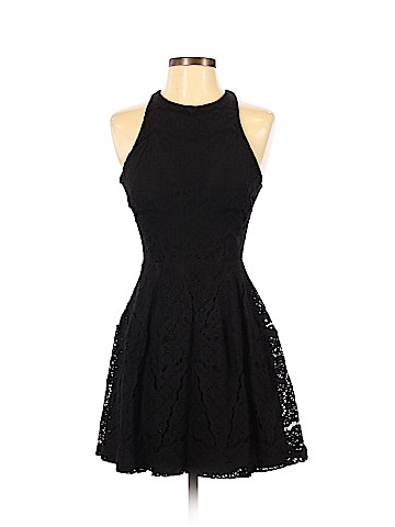 Mossimo Casual Dress (view 1)