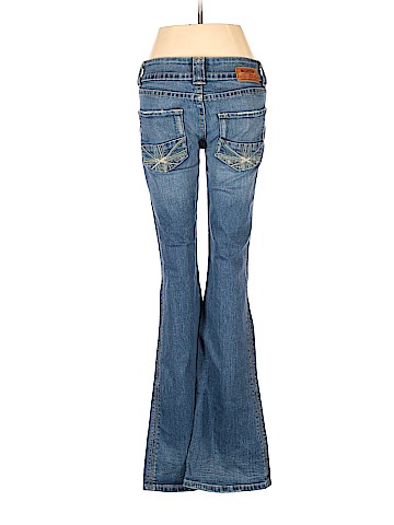 Hudson Jeans Jeans (view 2)