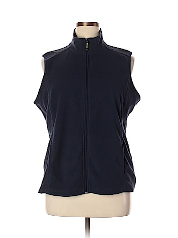 Made for Life Vest (view 1)