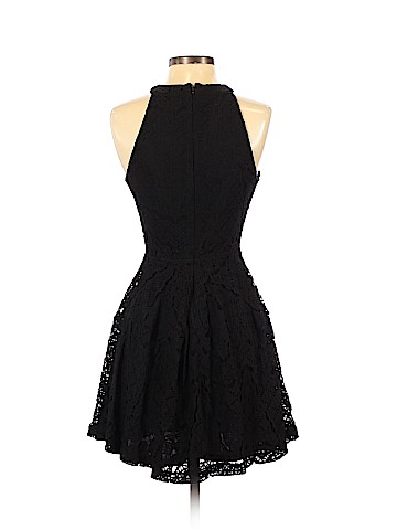 Mossimo Casual Dress (view 2)