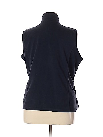 Made for Life Vest (view 2)