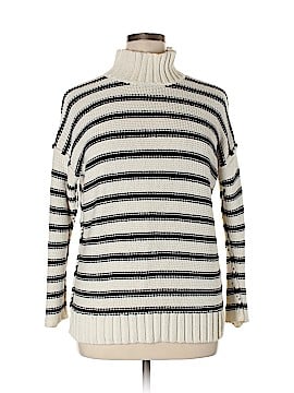 Lauren by Ralph Lauren Size XL