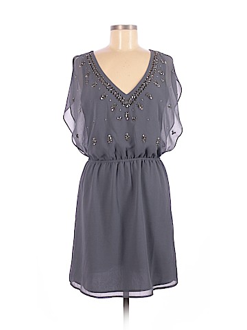 Victoria's Secret Cocktail Dress (view 1)