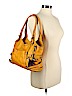 Etienne Aigner Yellow Shoulder Bag One size - photo 2