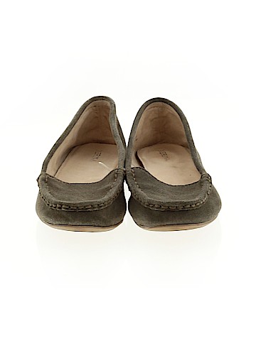 Merona Flats (view 2)