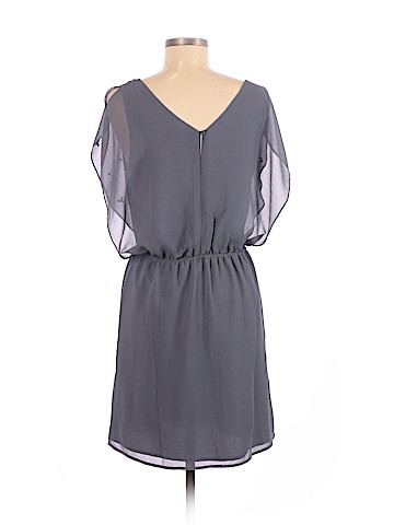 Victoria's Secret Cocktail Dress (view 2)