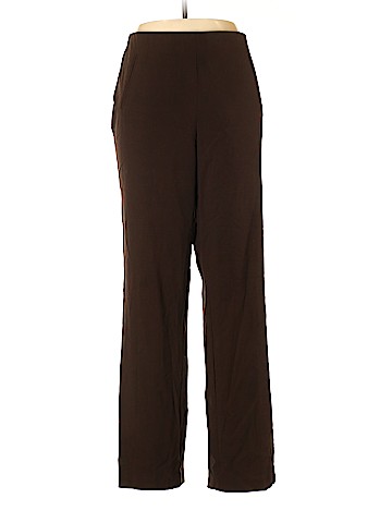 Style&Co Dress Pants (view 1)
