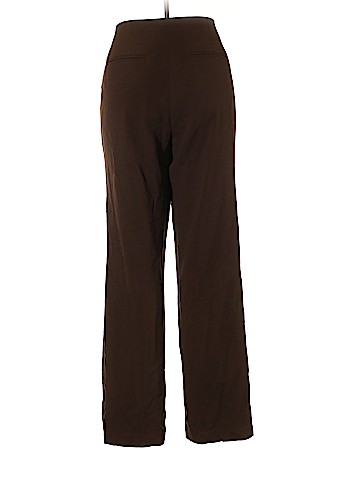 Style&Co Dress Pants (view 2)