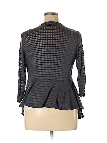 Candie's Cardigan (view 2)