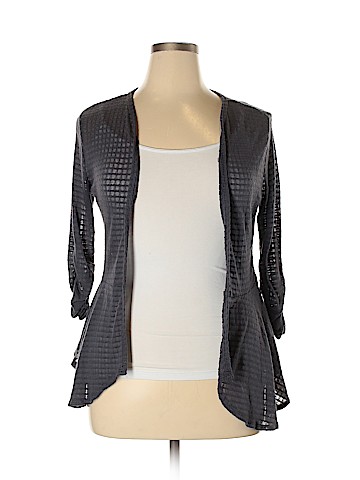 Candie's Cardigan (view 1)