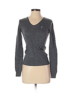 Ralph Lauren Sport Size XS
