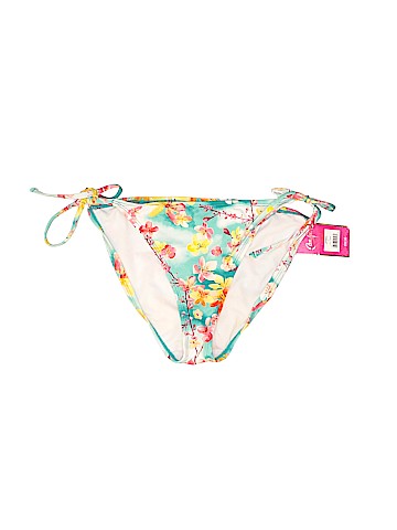 Candie's Swimsuit Bottoms (view 1)