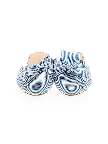 Lauren Conrad Mule/Clog (view 2)