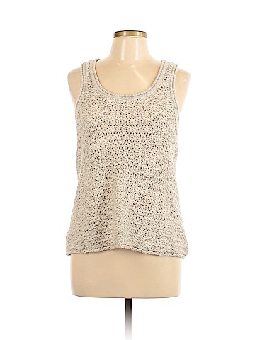 Aerie Sleeveless Top (view 1)
