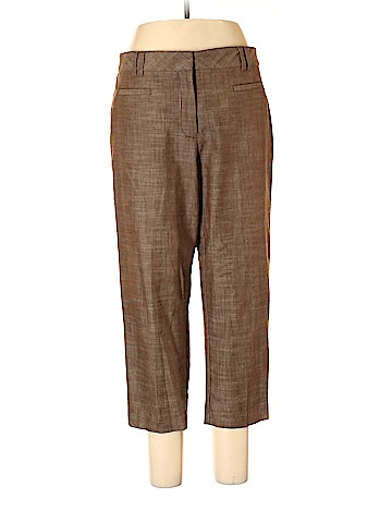 Counterparts Dress Pants (view 1)