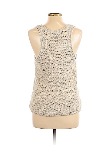 Aerie Sleeveless Top (view 2)