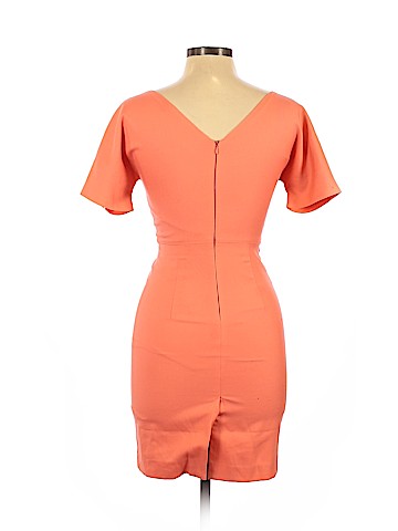 J.Crew Casual Dress (view 2)