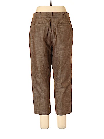 Counterparts Dress Pants (view 2)