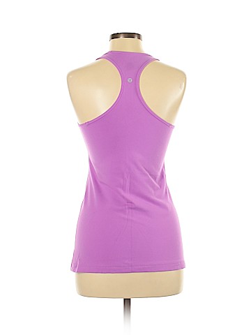 Lululemon Athletica Active Tank (view 2)