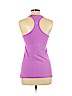 Lululemon Athletica Purple Active Tank Size 8 - photo 2