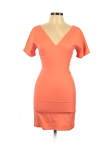 J.Crew Casual Dress (view 1)