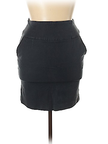 Banana Republic Casual Skirt (view 1)