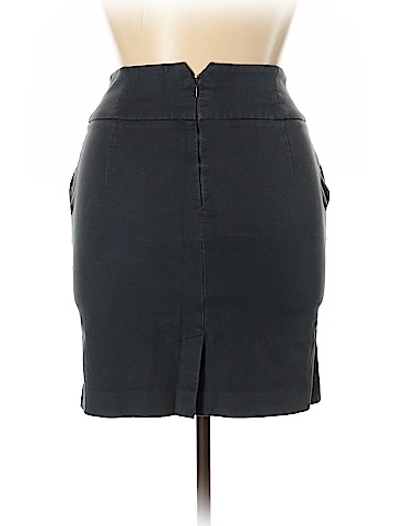 Banana Republic Casual Skirt (view 2)
