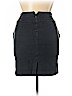 Banana Republic Gray Casual Skirt Size 14 - photo 2