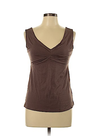 Boden Sleeveless Top (view 1)