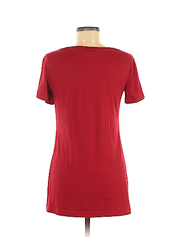 Nike Short Sleeve T-Shirt (view 2)