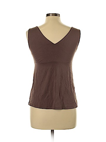 Boden Sleeveless Top (view 2)