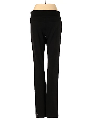 Club Monaco Faux Leather Pants (view 2)