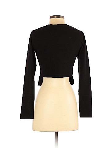 Monrow Sweatshirt (view 2)