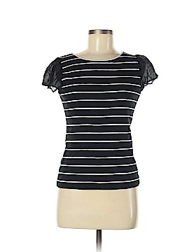 Lauren by Ralph Lauren Size Med